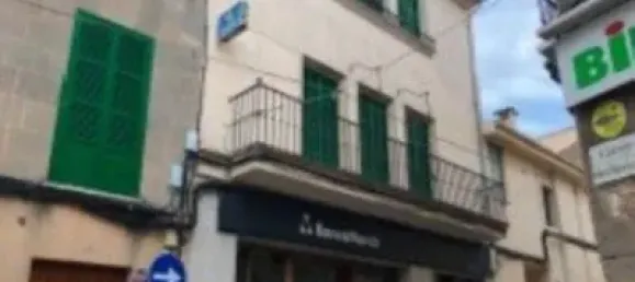 Gewerbliche Immobilie in Mallorca, Spain 206m², Nr. 170988 21