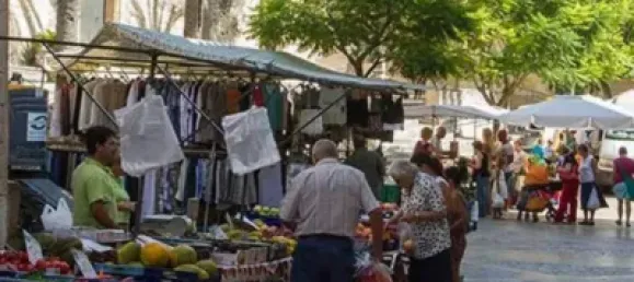 Gewerbliche Immobilie in Mallorca, Spain 206m², Nr. 170988 17