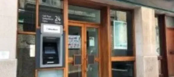 Gewerbliche Immobilie in Mallorca, Spain 206m², Nr. 170988 3