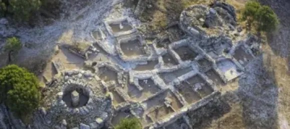 Gewerbliche Immobilie in Mallorca, Spain 206m², Nr. 170988 13