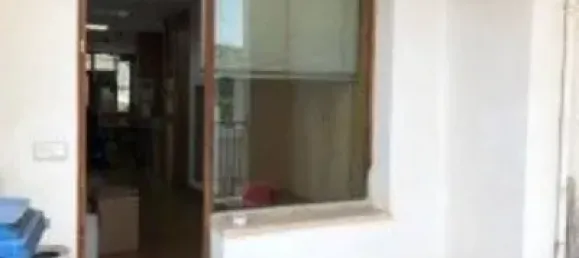 Gewerbliche Immobilie in Mallorca, Spain 206m², Nr. 170988 5