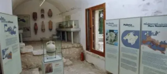 Gewerbliche Immobilie in Mallorca, Spain 206m², Nr. 170988 14