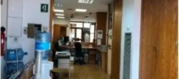 Gewerbliche Immobilie in Mallorca, Spain 206m², Nr. 170988 4