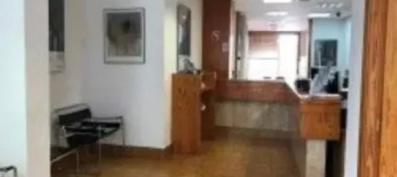 Gewerbliche Immobilie in Mallorca, Spain 206m², Nr. 170988 2