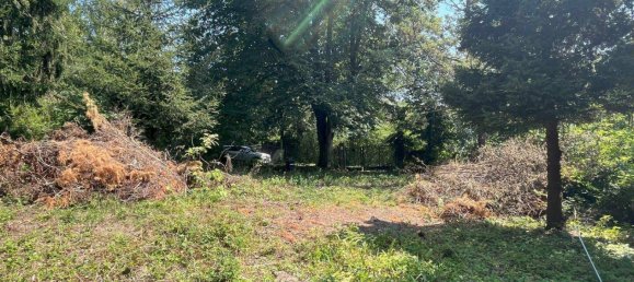  Land in St. Andra-Wordern, Austria No. 67892 11