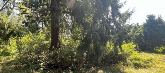  Land in St. Andra-Wordern, Austria No. 67892 14