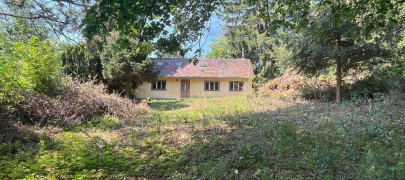  Land in St. Andra-Wordern, Austria No. 67892 7