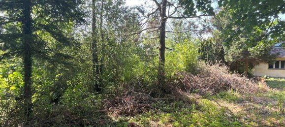  Land in St. Andra-Wordern, Austria No. 67892 4