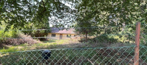  Land in St. Andra-Wordern, Austria No. 67892 2