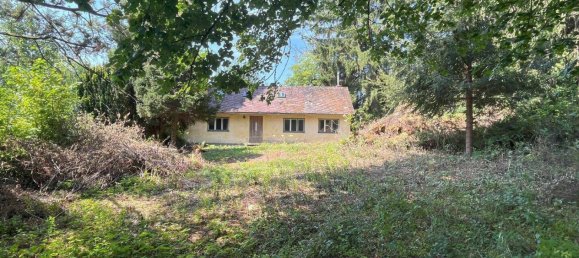  Land in St. Andra-Wordern, Austria No. 67892 5