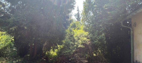  Land in St. Andra-Wordern, Austria No. 67892 10