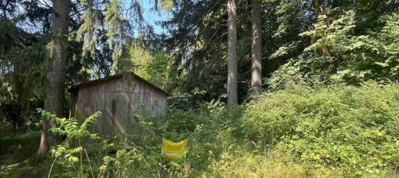  Land in St. Andra-Wordern, Austria No. 67892 12