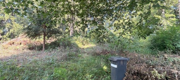  Land in St. Andra-Wordern, Austria No. 67892 6