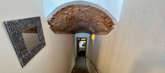 2-Zimmer Wohnung in San Miniato, Italy, Nr. 260526 11