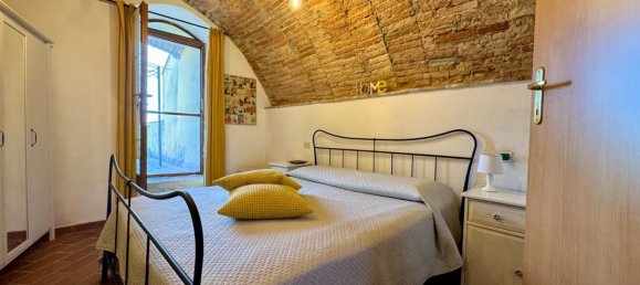 2-Zimmer Wohnung in San Miniato, Italy, Nr. 260526 13