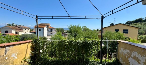 2-Zimmer Wohnung in San Miniato, Italy, Nr. 260526 22