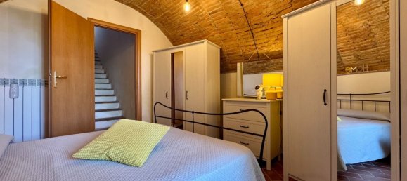 2-Zimmer Wohnung in San Miniato, Italy, Nr. 260526 16
