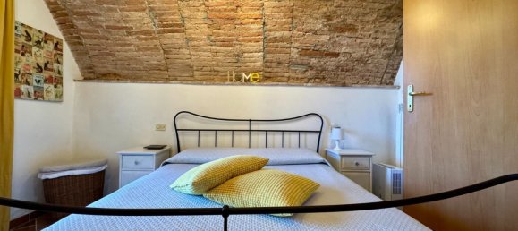 2-Zimmer Wohnung in San Miniato, Italy, Nr. 260526 18
