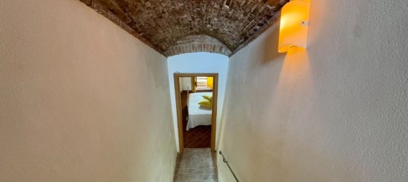 2-Zimmer Wohnung in San Miniato, Italy, Nr. 260526 12