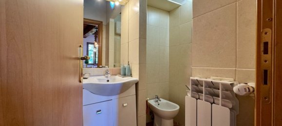 2-Zimmer Wohnung in San Miniato, Italy, Nr. 260526 26