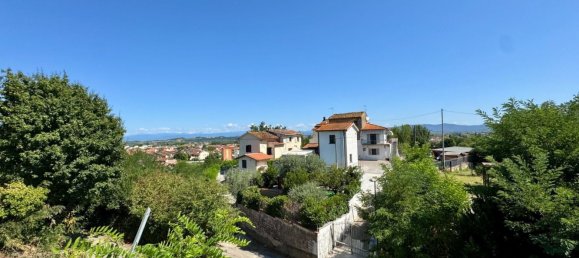 2-Zimmer Wohnung in San Miniato, Italy, Nr. 260526 24