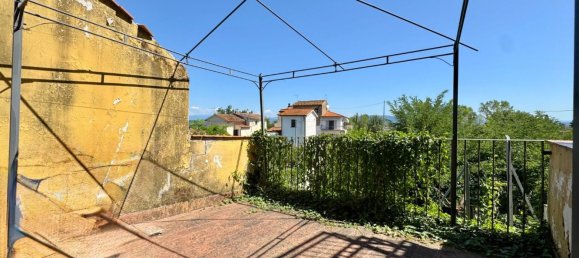 2-Zimmer Wohnung in San Miniato, Italy, Nr. 260526 19