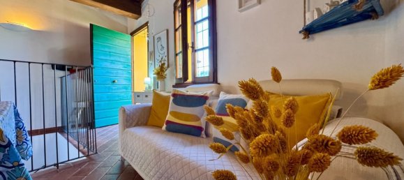 2-Zimmer Wohnung in San Miniato, Italy, Nr. 260526 7