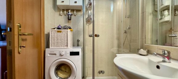 2-Zimmer Wohnung in San Miniato, Italy, Nr. 260526 27