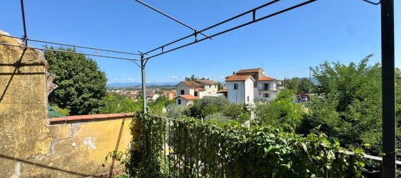 2-Zimmer Wohnung in San Miniato, Italy, Nr. 260526 20
