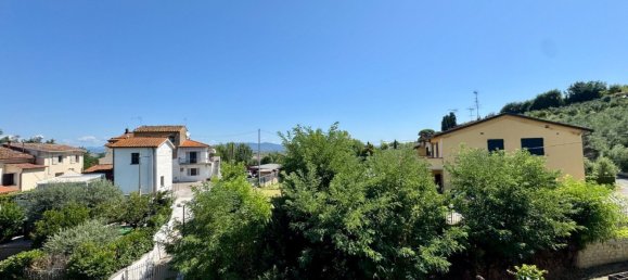 2-Zimmer Wohnung in San Miniato, Italy, Nr. 260526 25