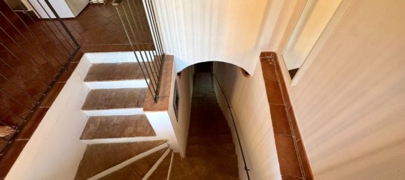 2-Zimmer Wohnung in San Miniato, Italy, Nr. 260526 10