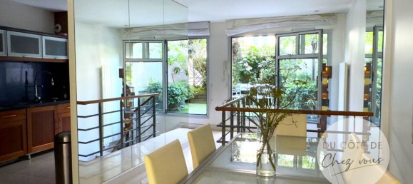 4 bedrooms House in Troyes, France No. 257788 15