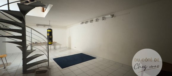 4 bedrooms House in Troyes, France No. 257788 20