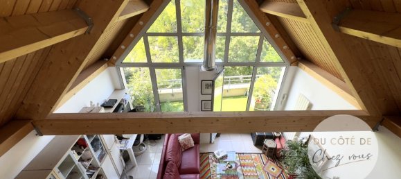 4 bedrooms House in Troyes, France No. 257788 18