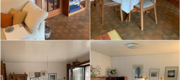 4-Zimmer Stadthaus in Wesermarsch, Germany, Nr. 289222 16