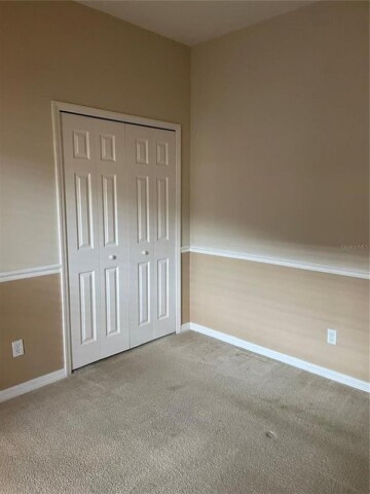 3 bedrooms House in Orlando, USA No. 408903