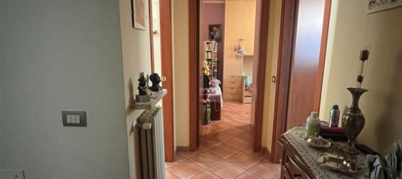 3-Zimmer Villa in Mortara, Italy, Nr. 315013 14