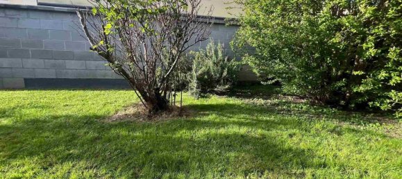 3-Zimmer Villa in Mortara, Italy, Nr. 315013 6