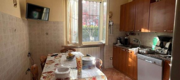3-Zimmer Villa in Mortara, Italy, Nr. 315013 11