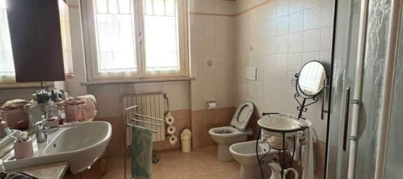 3-Zimmer Villa in Mortara, Italy, Nr. 315013 15