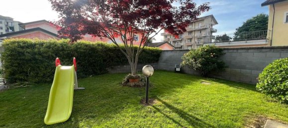 3-Zimmer Villa in Mortara, Italy, Nr. 315013 5