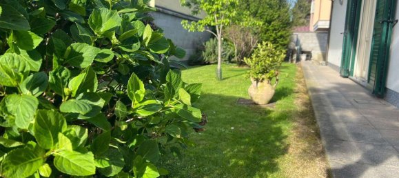 3-Zimmer Villa in Mortara, Italy, Nr. 315013 2