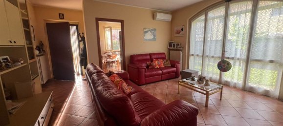 3-Zimmer Villa in Mortara, Italy, Nr. 315013 10
