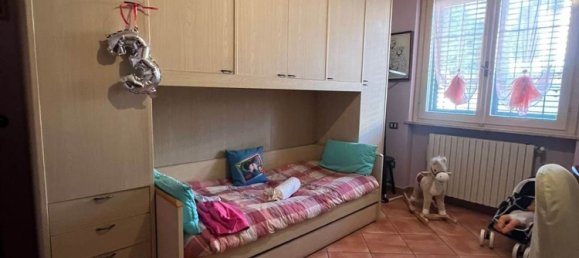 3-Zimmer Villa in Mortara, Italy, Nr. 315013 13