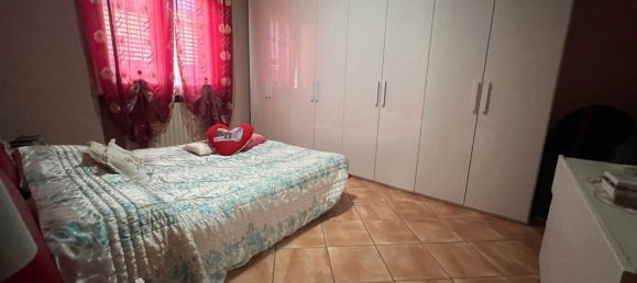 3-Zimmer Villa in Mortara, Italy, Nr. 315013 12