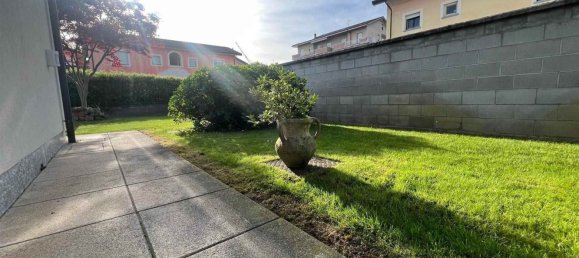 3-Zimmer Villa in Mortara, Italy, Nr. 315013 4