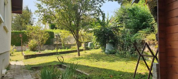 3 bedrooms House in Chatenois-les-Forges, France No. 43696 3