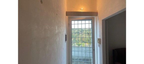 4 rooms House in Ostuni, Italy No. 42395 4