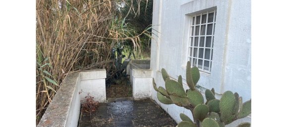 4 rooms House in Ostuni, Italy No. 42395 2