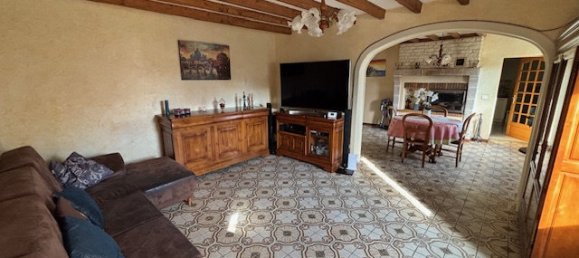 Casa T3 em Maine-et-Loire, France N.º 95569 5